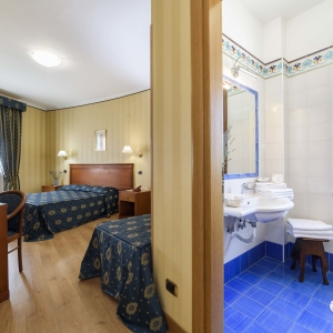 Hotel-Hermitage_Polla_Hotel-photographer-marcovitalefotografo.com-9788 Hotel-Hermitage_Polla_Hotel-photographer-marcovitalefotografo.com-9788