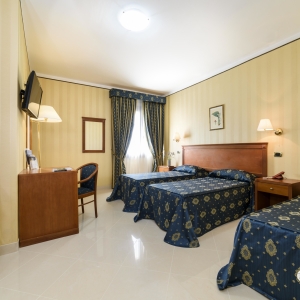 Hotel-Hermitage_Polla_Hotel-photographer-marcovitalefotografo.com-9797 Hotel-Hermitage_Polla_Hotel-photographer-marcovitalefotografo.com-9797