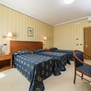 Hotel-Hermitage_Polla_Hotel-photographer-marcovitalefotografo.com-9801 Hotel-Hermitage_Polla_Hotel-photographer-marcovitalefotografo.com-9801