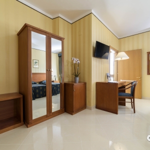 Hotel-Hermitage_Polla_Hotel-photographer-marcovitalefotografo.com-9806 Hotel-Hermitage_Polla_Hotel-photographer-marcovitalefotografo.com-9806