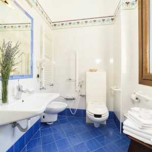 Hotel-Hermitage_Polla_Hotel-photographer-marcovitalefotografo.com-9807 Hotel-Hermitage_Polla_Hotel-photographer-marcovitalefotografo.com-9807