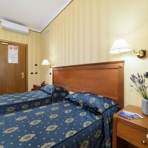 Hotel-Hermitage_Polla_Hotel-photographer-marcovitalefotografo.com-9843 Hotel-Hermitage_Polla_Hotel-photographer-marcovitalefotografo.com-9843