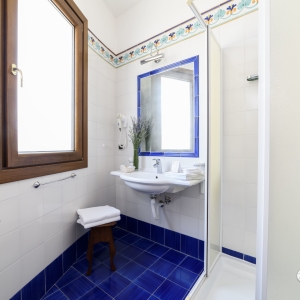 Hotel-Hermitage_Polla_Hotel-photographer-marcovitalefotografo.com-9845 Hotel-Hermitage_Polla_Hotel-photographer-marcovitalefotografo.com-9845