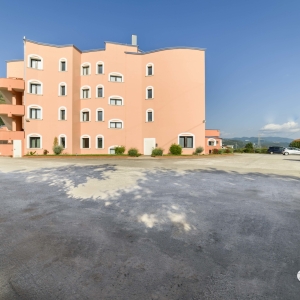 Hotel-Hermitage_Polla_Hotel-photographer-marcovitalefotografo.com-9862 Hotel-Hermitage_Polla_Hotel-photographer-marcovitalefotografo.com-9862