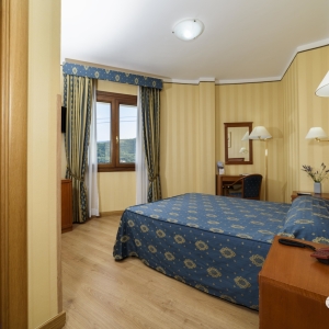 Hotel-Hermitage_Polla_Hotel-photographer-marcovitalefotografo.com-9874 Hotel-Hermitage_Polla_Hotel-photographer-marcovitalefotografo.com-9874