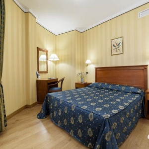 Hotel-Hermitage_Polla_Hotel-photographer-marcovitalefotografo.com-9876 Hotel-Hermitage_Polla_Hotel-photographer-marcovitalefotografo.com-9876