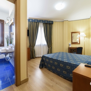 Hotel-Hermitage_Polla_Hotel-photographer-marcovitalefotografo.com-9878 Hotel-Hermitage_Polla_Hotel-photographer-marcovitalefotografo.com-9878