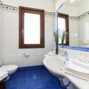 Hotel-Hermitage_Polla_Hotel-photographer-marcovitalefotografo.com-9879 Hotel-Hermitage_Polla_Hotel-photographer-marcovitalefotografo.com-9879