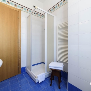 Hotel-Hermitage_Polla_Hotel-photographer-marcovitalefotografo.com-9881 Hotel-Hermitage_Polla_Hotel-photographer-marcovitalefotografo.com-9881