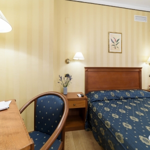 Hotel-Hermitage_Polla_Hotel-photographer-marcovitalefotografo.com-9883 Hotel-Hermitage_Polla_Hotel-photographer-marcovitalefotografo.com-9883