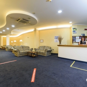 Hotel-Hermitage_Polla_Hotel-photographer-marcovitalefotografo.com-9900 Hotel-Hermitage_Polla_Hotel-photographer-marcovitalefotografo.com-9900