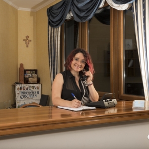 Hotel-Hermitage_Polla_Hotel-photographer-marcovitalefotografo.com-9927 Hotel-Hermitage_Polla_Hotel-photographer-marcovitalefotografo.com-9927
