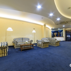 Hotel-Hermitage_Polla_Hotel-photographer-marcovitalefotografo.com-9939 Hotel-Hermitage_Polla_Hotel-photographer-marcovitalefotografo.com-9939