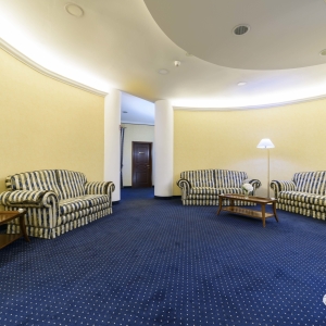 Hotel-Hermitage_Polla_Hotel-photographer-marcovitalefotografo.com-9941 Hotel-Hermitage_Polla_Hotel-photographer-marcovitalefotografo.com-9941