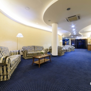 Hotel-Hermitage_Polla_Hotel-photographer-marcovitalefotografo.com-9942 Hotel-Hermitage_Polla_Hotel-photographer-marcovitalefotografo.com-9942