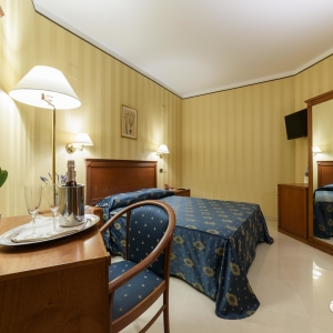 Hotel-Hermitage_Polla_Hotel-photographer-marcovitalefotografo.com Hotel-Hermitage_Polla_Hotel-photographer-marcovitalefotografo.com-9951