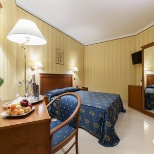 Hotel-Hermitage_Polla_Hotel-photographer-marcovitalefotografo.com Hotel-Hermitage_Polla_Hotel-photographer-marcovitalefotografo.com-9953
