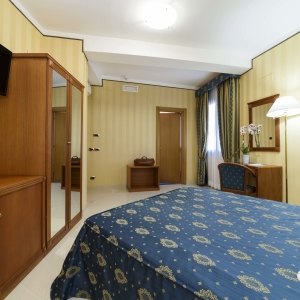Hotel-Hermitage_Polla_Hotel-photographer-marcovitalefotografo.com Hotel-Hermitage_Polla_Hotel-photographer-marcovitalefotografo.com-9957