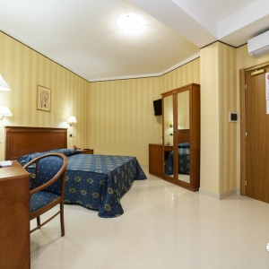 Hotel-Hermitage_Polla_Hotel-photographer-marcovitalefotografo.com Hotel-Hermitage_Polla_Hotel-photographer-marcovitalefotografo.com-9958