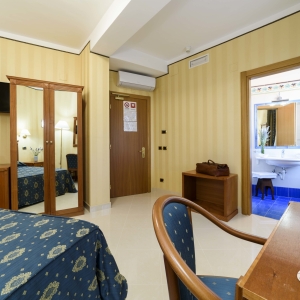 Hotel-Hermitage_Polla_Hotel-photographer-marcovitalefotografo.com Hotel-Hermitage_Polla_Hotel-photographer-marcovitalefotografo.com-9959