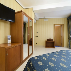 Hotel-Hermitage_Polla_Hotel-photographer-marcovitalefotografo.com Hotel-Hermitage_Polla_Hotel-photographer-marcovitalefotografo.com-9967