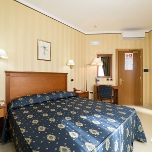 Hotel-Hermitage_Polla_Hotel-photographer-marcovitalefotografo.com Hotel-Hermitage_Polla_Hotel-photographer-marcovitalefotografo.com-9970