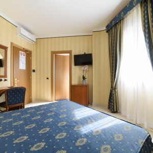 Hotel-Hermitage_Polla_Hotel-photographer-marcovitalefotografo.com Hotel-Hermitage_Polla_Hotel-photographer-marcovitalefotografo.com-9971