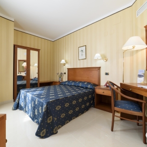 Hotel-Hermitage_Polla_Hotel-photographer-marcovitalefotografo.com Hotel-Hermitage_Polla_Hotel-photographer-marcovitalefotografo.com-9974