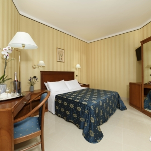 Hotel-Hermitage_Polla_Hotel-photographer-marcovitalefotografo.com Hotel-Hermitage_Polla_Hotel-photographer-marcovitalefotografo.com-9990