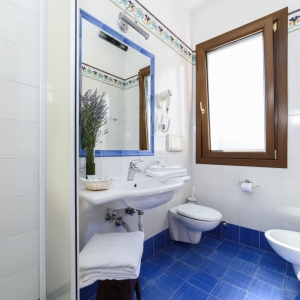 Hotel-Hermitage_Polla_Hotel-photographer-marcovitalefotografo.com Hotel-Hermitage_Polla_Hotel-photographer-marcovitalefotografo.com-9993