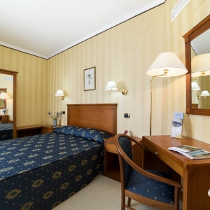 Hotel-Hermitage_Polla_Hotel-photographer-marcovitalefotografo.com Hotel-Hermitage_Polla_Hotel-photographer-marcovitalefotografo.com-9996