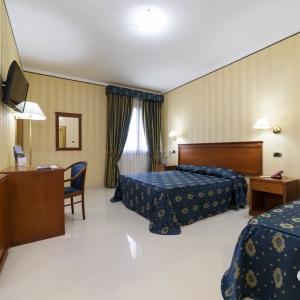 Hotel-Hermitage_Polla_Hotel-photographer-marcovitalefotografo.com-9999 Hotel-Hermitage_Polla_Hotel-photographer-marcovitalefotografo.com-9999