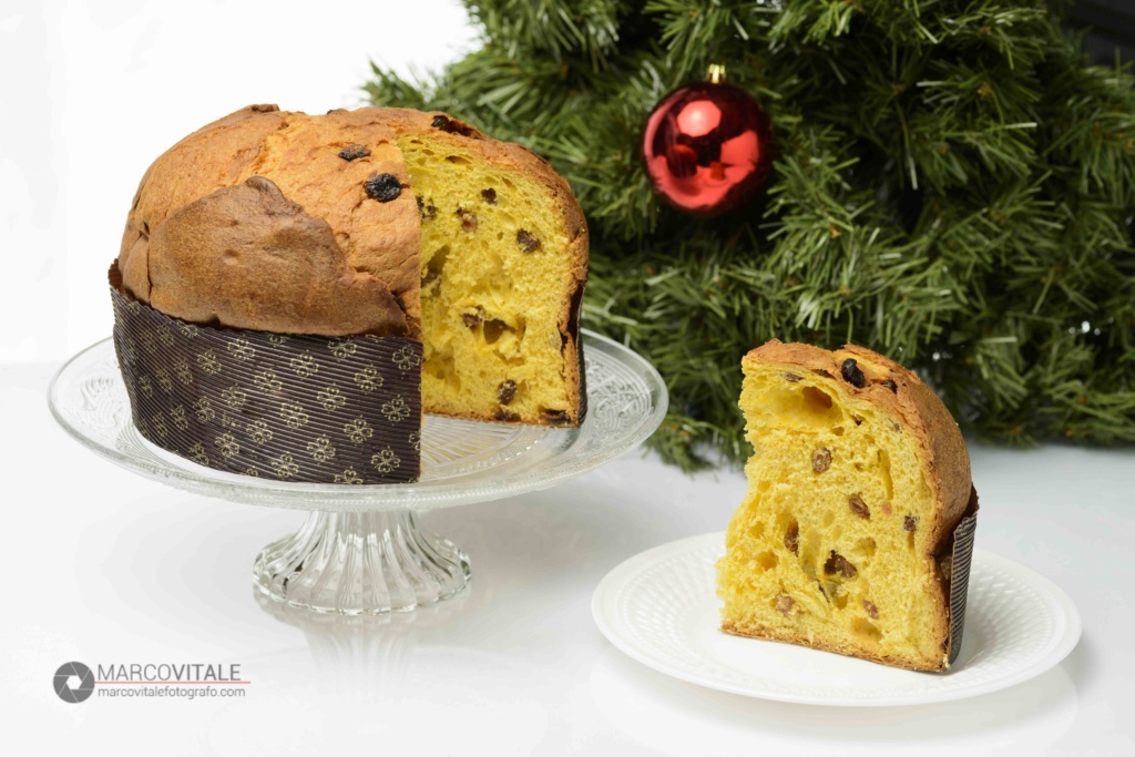 Food-photographer-servizio-fotografico-per-pasticcera-Carrano-Panettone-artigianale-marcovitalefotografo.com