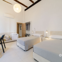 Casa Maris - Salerno - marcovitalefotografo.com-7332