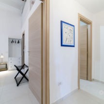 Casa Maris - Salerno - marcovitalefotografo.com-7340