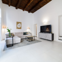 Casa Maris - Salerno - marcovitalefotografo.com-7352