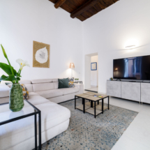 Casa Maris - Salerno - marcovitalefotografo.com-7353