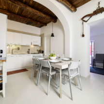 Casa Maris - Salerno - marcovitalefotografo.com-7359