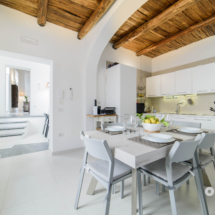 Casa Maris - Salerno - marcovitalefotografo.com-7361