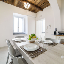 Casa Maris - Salerno - marcovitalefotografo.com-7368