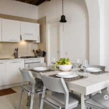 Casa Maris - Salerno - marcovitalefotografo.com-857303