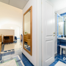 Fotografo per Hotel - Palinuro - marcovitalefotografo.com-1