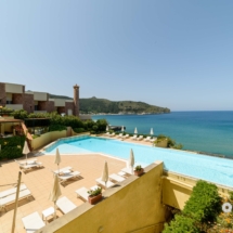 Fotografo per Hotel - Palinuro - marcovitalefotografo.com-10