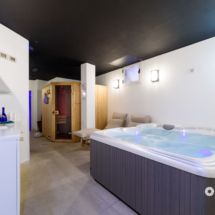 Fotografo per Hotel - Palinuro - marcovitalefotografo.com-100
