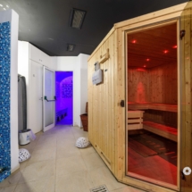 Fotografo per Hotel - Palinuro - marcovitalefotografo.com-101