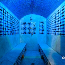 Fotografo per Hotel - Palinuro - marcovitalefotografo.com-102