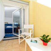 Fotografo per Hotel - Palinuro - marcovitalefotografo.com-11