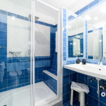 Fotografo per Hotel - Palinuro - marcovitalefotografo.com-13