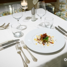 Fotografo per Hotel - Palinuro - marcovitalefotografo.com-133