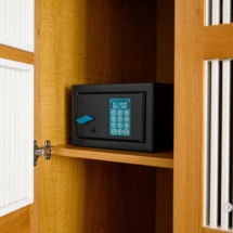 Fotografo per Hotel - Palinuro - marcovitalefotografo.com-14